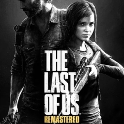 The Last of Us [treball final]